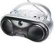 CD BOOMBOX