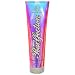2012 Australian Gold BRONZE PEARLFECTION Bronze Tanning Lotion 10 oz.