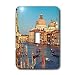 Vacation Spots - Venice Italy - Light Switch Covers - single toggle switch