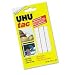 Saunders UHU Tac Removable Adhesive Putty Tabs, 2.1 oz. (99683)
