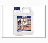 Everbuild P13LEAK1 P13 Leak Sealer 1L