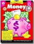 Money 2-3