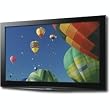 Panasonic TH 65PZ850U - 65" VIERA plasma TV - widescreen - 1080p (FullHD) - HDTV Panasonic TH 65PZ850U - 65" VIERA plasma TV - widescreen - 1080p (FullHD) - HDTV