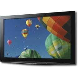 Panasonic TH 65PZ850U - 65