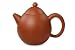 Adagio Teas Harbin Teapot