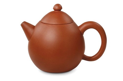 Best Cheap Adagio Teas Harbin Teapot