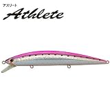 ジャクソン(Jackson) アスリート スリム シンキング 12SS LPI