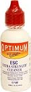 Optimum by Lobob...
