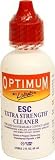 Lobob Optimum Extra Strength Cleaner (2 fl. oz.)