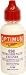 Lobob Optimum Extra Strength Cleaner (2 fl. oz.)
