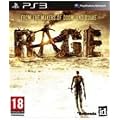 Rage [PEGI UK-Import]