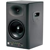 JBL LSR4328P Bi-Amp 8In Studio Monitor (Each) Active / Powered Studio Monitor