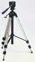 Velbon 601 Video and Photographic Tripod