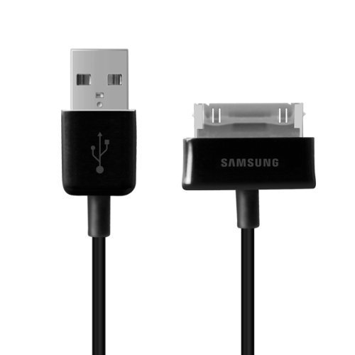 Buy USB Data sync charging cable for Samsung Galaxy Tab 2 P3100 P1000