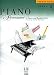 PreTime To BigTime Piano Supplementary Library: Ragtime & Marches, Level 4