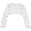 The Children's Place Girls Dressy Shrug Sizes 4 - 14