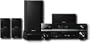 Pioneer HTP-2920 5.1-Channel Home Theater System