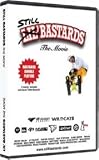 Still Bastards Snowboard DVD