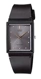 Casio Men’s Casual Sports watch #MQ-38-8A 31xbShvyIWL. SL160 Casio Mens Casual Sports watch #MQ381A