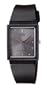 Casio Men's Casual Sports watch #MQ-38-8A