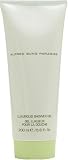 Paradise By Alfred Sung For Women, Shower Gel, 6.8-Ounce Bottle