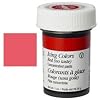 Wilton Red Icing Color