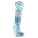 Red Lion Revolution Knee High Socks