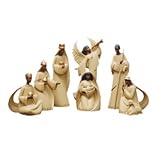 Return to product information