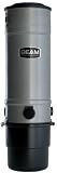 Review Beam by Electrolux 295C / Beam by Electrolux Beam Line Central Vacuum Cleaner, Model 295C