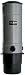 Beam central vacuum Model 275C