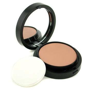Youngblood Mineral Radiance Creme Powder Foundation - # Honey 7g/0.35oz