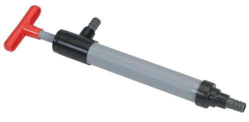 Buy Moeller Fluid Extractor Economy Self Priming Pump with Extraction Tubes by Moeller Marine Products