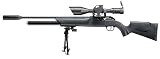 Walther .177 1250 Dominator FT