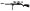 Umarex Walther 1250 Dominator-FT, .177 Caliber