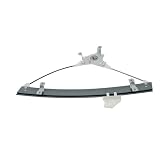Auto7 910-0334 Window Regulator by Auto7