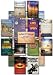 Messianic Jewish Publishers Collection (22 volumes) on CD - NEW!