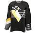 Pittsburgh Penguins NHL Replica Closeout Jersey