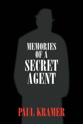 Agent