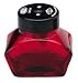 DUX GLASS INKWELL SHARPENER
