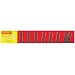 Hornby R8225 00 Gauge Extension Pack E TrakMat Packs and Accessory