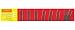 Hornby R8225 00 Gauge Extension Pack E TrakMat Packs and Accessory