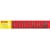 Hornby R8225 00 Gauge Extension Pack E TrakMat Packs and Accessory