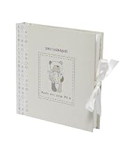Please Look After Me photo album