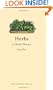 Herbs: A Global History (Reaktion Books - Edible)