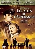 Revue UNIVERSAL  / Les ailes de l'espérance