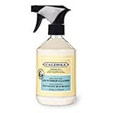 Caldrea Countertop Cleaner- Basil Blue Sage