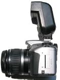 Remote infra-red flash trigger for strobe / flash lights with infra-red sensor