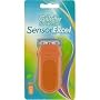 Gillette Sensor Excel For Women