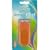 Gillette Sensor Excel For Women