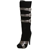 N.Y.L.A. Women's Flynn Boot